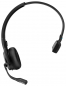 Preview: EPOS IMPACT SDW 5036 - EU/UK/AUS 1001025