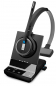 Preview: EPOS IMPACT SDW 5036 - EU/UK/AUS 1001025
