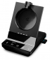 Preview: EPOS IMPACT SDW 5036 - EU/UK/AUS 1001025