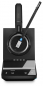 Preview: EPOS IMPACT SDW 5063 - EU/UK/AUS 1001017