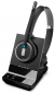 Preview: EPOS IMPACT SDW 5063 - EU/UK/AUS 1001017