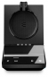 Preview: EPOS IMPACT SDW 5063T - EU/UK/AUS 1001033