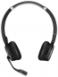 Preview: EPOS IMPACT SDW 5066 - EU/UK/AUS 1001026