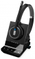 Preview: EPOS IMPACT SDW 5066T - EU/UK/AUS 1001039