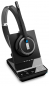 Preview: EPOS IMPACT SDW 5066 - EU/UK/AUS 1001026