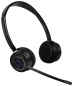 Preview: IPN B750 Bluetooth Headset, Stereo IPN371