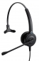 Preview: IPN H80 Mono Headset IPN021 NEW