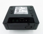 Preview: IPN W990 Mono DECT Headset with Bluetooth IPN316