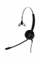 Preview: IPN H900 Mono Headset, QD with Switch IPN040-QD-Switch
