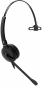 Preview: IPN H1 Mono QD Headset IPN041