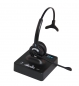 Preview: IPN W980 Mono DECT Headset with EHS IPN314 NEW