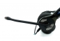 Preview: IPN X2 Duo Headset Surgical steel high end IPN070
