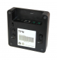 Preview: IPN W970 über dem Ohr DECT Headset mit USB IPN310