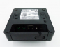 Preview: IPN W990 Mono DECT Headset mit USB/Bluetooth IPN316