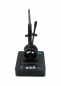 Preview: IPN W990 Mono DECT Headset mit USB/Bluetooth IPN316