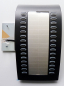 Preview: Innovaphone Key Modul / Button expansion IP230-X 01-00230-001