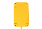 Preview: J&R JR105-FK-SIP Weatherproof Telephone, Keypad, LCD display, Yellow