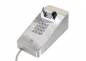 Preview: J&R JR211-FK-4G Anti-vandal Telephone, Keypad, Stainless Steel