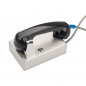 Preview: Joiwo Vandalismussicheres Analog Telefon JWAT135