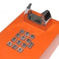 Preview: Joiwo Vandal Resistant Analog Telephone JWAT137