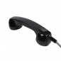 Preview: Joiwo Vandalismussicheres IP Telefon JWAT137IP