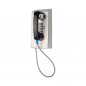 Preview: Joiwo Vandal Resistant Analog Telephone JWAT137