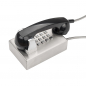 Preview: Joiwo Vandal Resistant Analog Telephone JWAT145