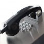 Preview: Joiwo Vandal Resistant Analog Telephone JWAT147