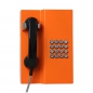 Preview: Joiwo Rugged Public IP Telephone JWAT201IP