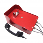 Preview: Joiwo Robustes Analog Telefon JWAT206