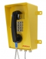 Preview: Joiwo Weatherproof VoIP Telephone without Display JWAT216P-IP