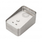 Preview: Joiwo Intercom Freisprecheinrichtung Analog Telefon JWAT412