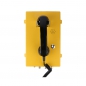 Preview: Joiwo Weatherproof IP Telephone IP65 Rugged Dust Proof, Underground Mining SIP Phone JWAT907