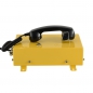 Preview: Joiwo Weatherproof IP Telephone IP65 Rugged Dust Proof, Underground Mining SIP Phone JWAT907