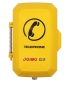 Preview: Joiwo Weatherproof IP Telephone JWAT910