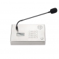 Preview: Joiwo Intercom Control System Hands-free IP Telephone JWDT661