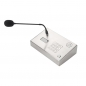 Preview: Joiwo Intercom Control System Hands-free IP Telephone JWDT661