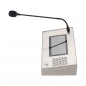 Preview: Joiwo Intercom Control System Hands-free IP Telephone JWDT662
