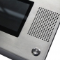 Preview: Joiwo Intercom Control System Hands-free IP Telephone JWDT662