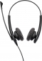Preview: Jabra BIZ 1100 EDU Education-Headset 3,5mm Klinke 1159-0139-EDU
