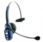 Preview: Jabra BlueParrott B250-XTS SE, with USB-C charging 204426