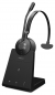 Preview: Jabra Engage 45 SE Mono, EMEA 9653-523-111