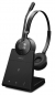 Preview: Jabra Engage 45 SE Stereo 9659-523-111