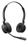 Preview: Jabra Engage 55 MS Stereo USB-A mit Ladestation, EMEA 9559-455-111