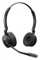 Preview: Jabra Engage 55 UC Stereo USB-A mit Ladestation, EMEA 9559-415-111