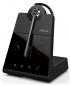 Mobile Preview: Jabra Engage 65 convertible 9555-553-111