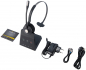 Preview: Jabra Engage 65 SE Mono 9653-553-111