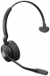 Preview: Jabra Engage 65 SE Mono 9653-553-111