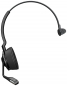 Preview: Jabra Engage 65 SE Mono 9653-553-111