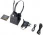 Preview: Jabra Engage 65 SE Stereo 9659-553-111